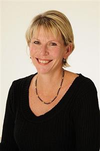 NAB appoints Tracy Schloesser as Key Accounts Manager