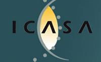 Independent Communications Authority of South Africa