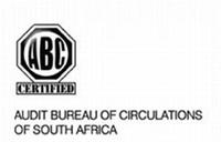 Audit Bureau of Circulations