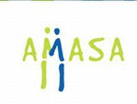 Advertising Media Association of South Africa