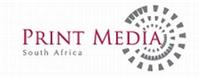 Print Media South Africa