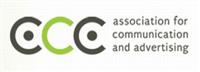 Association for Communication and Advertising