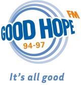 Good Hope FM celebrates birthday with radio legends