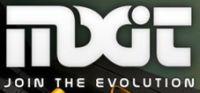 MXit helps students by e-learning