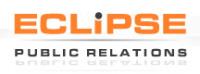 Eclipse Public Relations