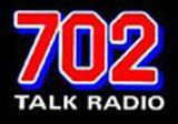 Talk Radio 702 updates on the latest advertising news