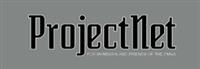ProjectNet