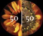 SABC cancels 50/50
