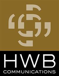 HWB Communications