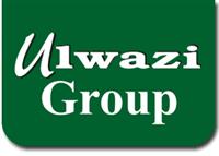 Ulwazi Group welcomes new marketing and communications manager