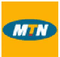 MTN introduces MTN Eazi Recharge