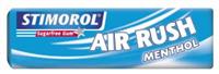 Stimorol Air Rush Stimorol Air Rush