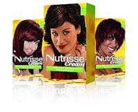 Berry-licious hair colour that you won&#39;t be able to resist
