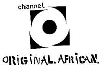 Amarula and Channel O Music Video Awards bring the best in Africa 