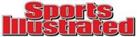 Sports Illustrated SA signs new Editor