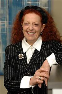 Melanie Millin-Moore APR joins Cullinan Holdings and Red Carnation Hotels