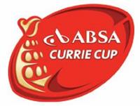 Absa unveils its new Currie Cup logo