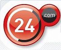 24.com introduces Letterdash