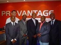 Activate joins Provantage Media