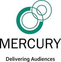 Mercury wins IEC, DROS, City of Joburg