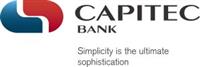 Capitec Bank to change the banking experience