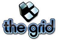The Grid launches location-based application for iPhone and Android Smartphones