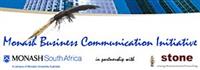 Invitation to the second Monash Business Communication Forum