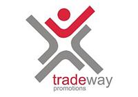 Tradeway Promotions expands into Africa