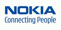 Ovi Mail by Nokia hits one million mark