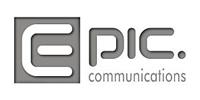 Epic Communications adds three new property clients to its portfolio