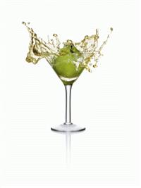 Appletiser’s tips for achievable optimal health