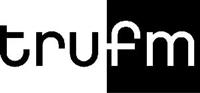 tru FM welcomes new programme manager