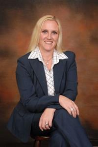 Tarsus appoints Traci Maynard as Dell head