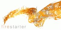 Firestarter Publicity