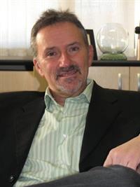Ken Varejes named ‘Sales Legend’ at MOST Awards