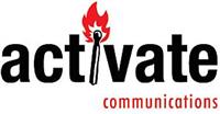 Activate Communications secures Sunsilk account