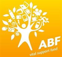 ABF relaunches with a fresh identity    ABF relaunches with a fresh identity