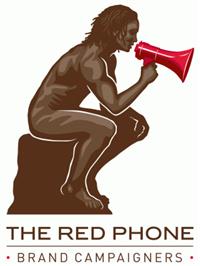 Blue Label Telecoms appoints The Red Phone