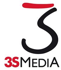 3S Media (publisher profile)