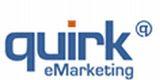 Quirk eMarketing: a year of celebration
