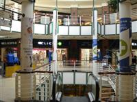 Primall Media alerts V&amp;A shoppers of Clicks’ new location 