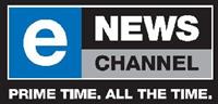 eNews channel launches on DStv bouquet in southern Africa