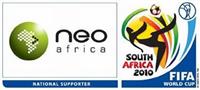 Neo Africa launches publishing division with premium acquisition