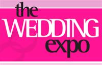 Brides-to-be flocked to The Wedding Expo
