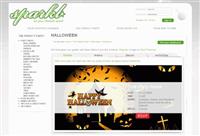 Appletiser&#39;s website useful for planning events