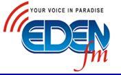 Eden FM (Monitored)