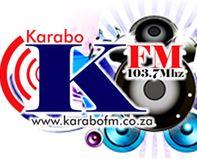 Karabo FM (Monitored) 