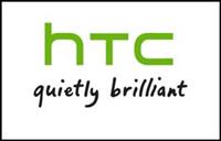 HTC unveils new ‘Quietly Brilliant’ brand positioning