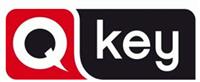 Qkey: world first from South Africa