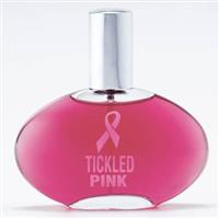 Edgars supports Breast Cancer via dedicated fragrance sales